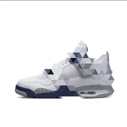 thumbnail for REAL GX LINK (1） （Follow me on IG to see new products in production）