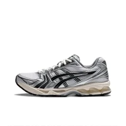 thumbnail for WWT BATCH Arthur AS1CS KAYANO 14 (Follow me on IG to see new products in production)