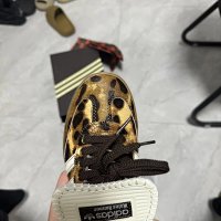 Adidas Samba — seller photo 6