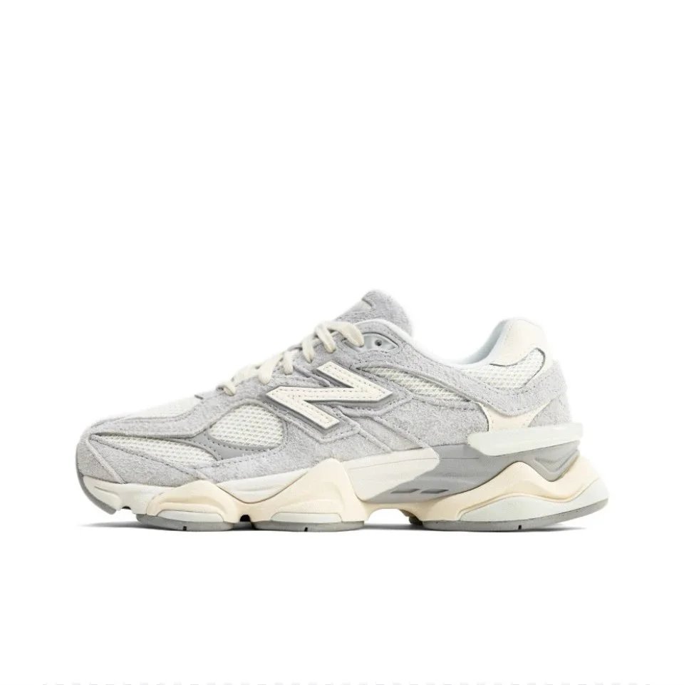 White Grey HSA
