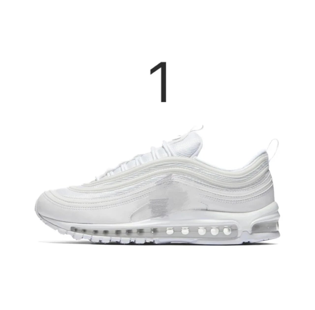 Air Max 97 (Multiple Colorways)