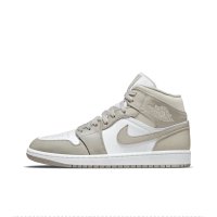 Linen cream