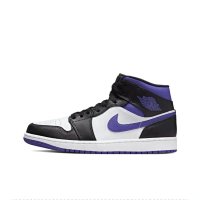 Black and White Purple (2)