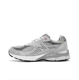 thumbnail for NB 990V3综合链接Follow me on IG to see new products in production）