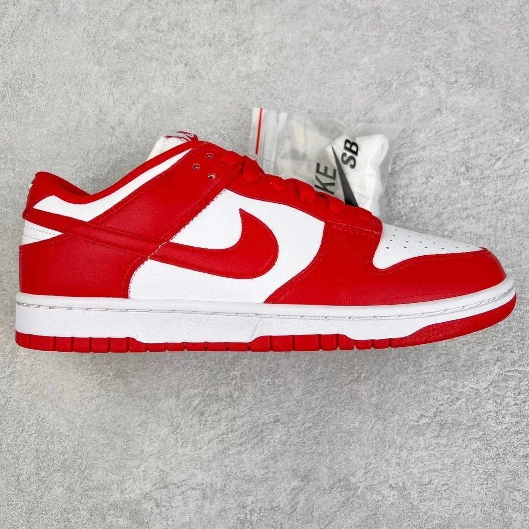 white red CU1727-100