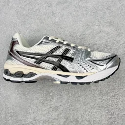 thumbnail for Arthur AS1CS GEL-KAYANO 14 CASUAL SHOES