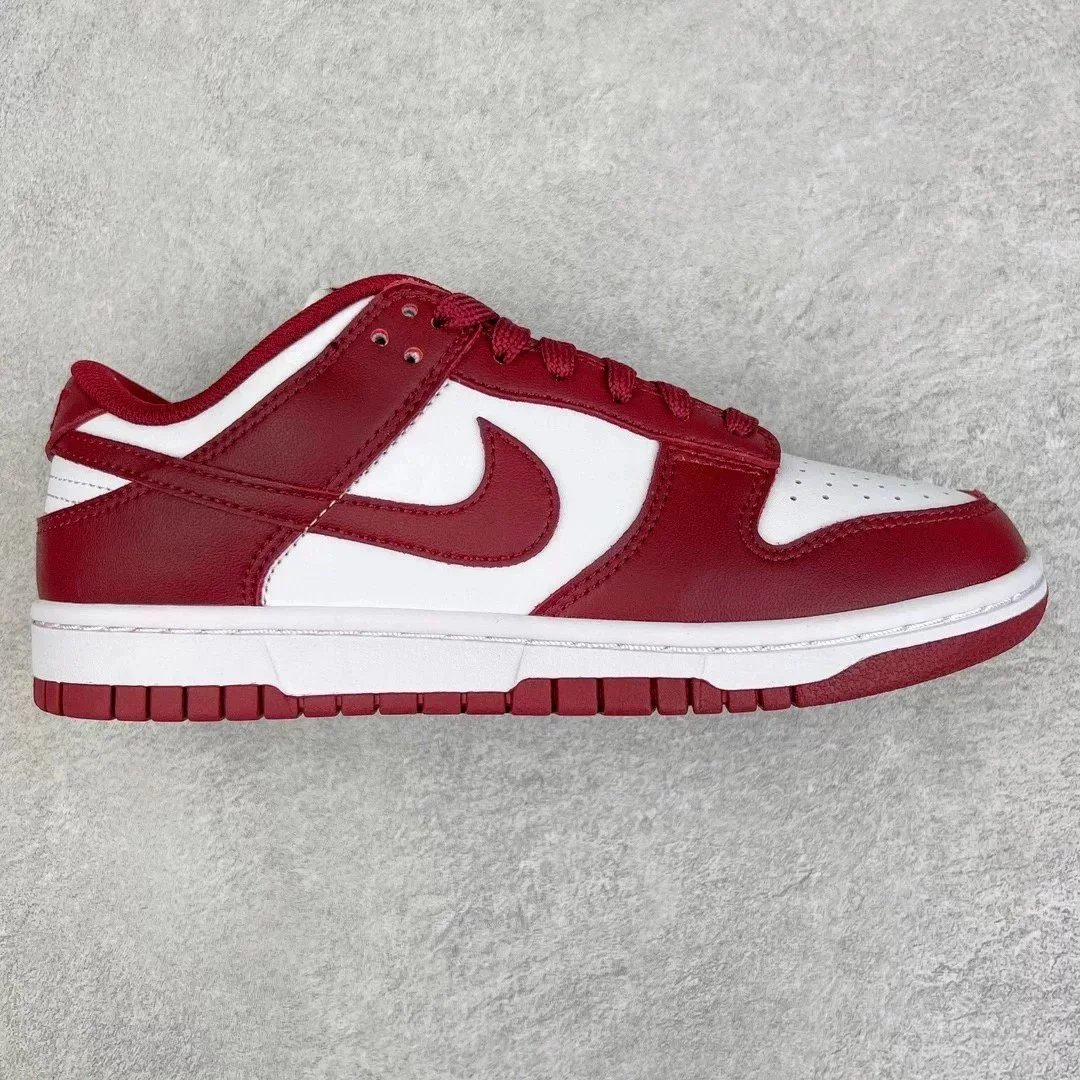 white wine red DD1503-108