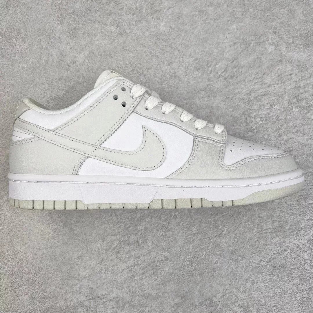 white ash DD1503-103