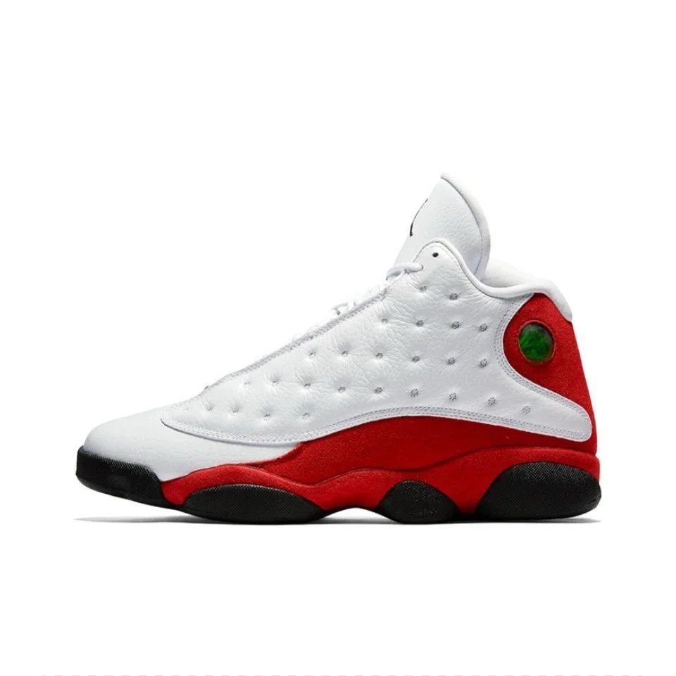 White and Red 2.0