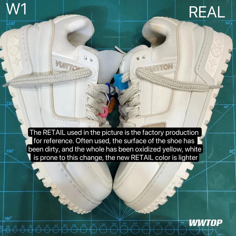 Bag from Wwtop