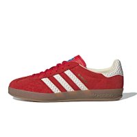 White-Red IF1808