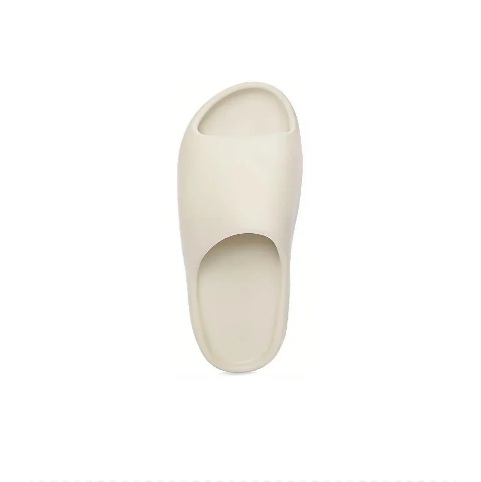 Adidas Slippers Yeezy Slide