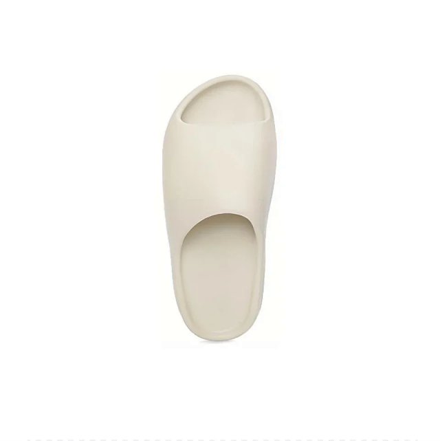 Yeezy Slides GX: seller detail photo 1