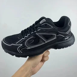 thumbnail for B30 BEST BATCH SNEAKERS