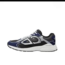 thumbnail for B30 BEST BATCH SNEAKERS