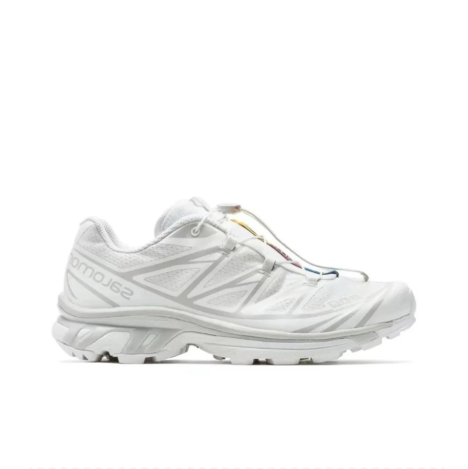 Glacier White 412529