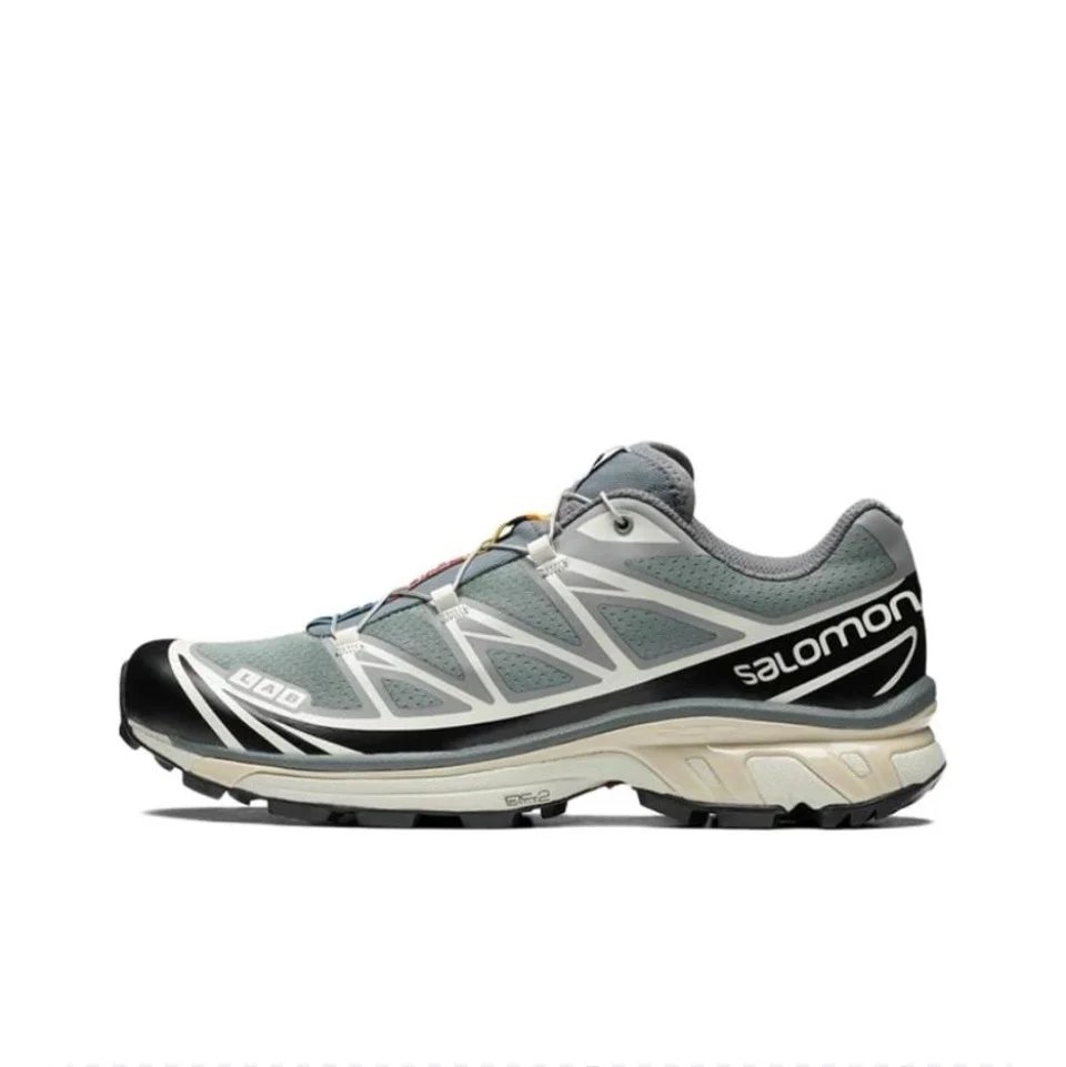 Original Grey 473057
