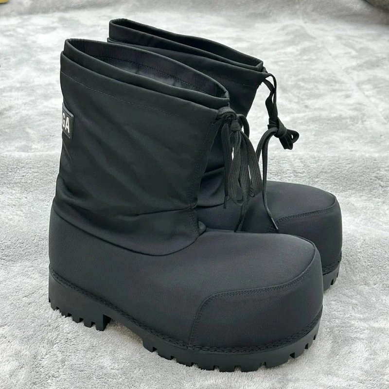 Boots from Wwtop