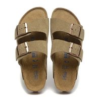 Sandals Sandy