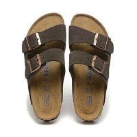 Sandals Brown