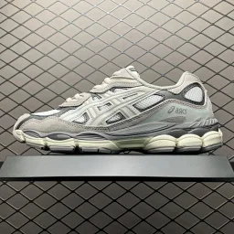 thumbnail for Asic 亚瑟 GEL-NYC