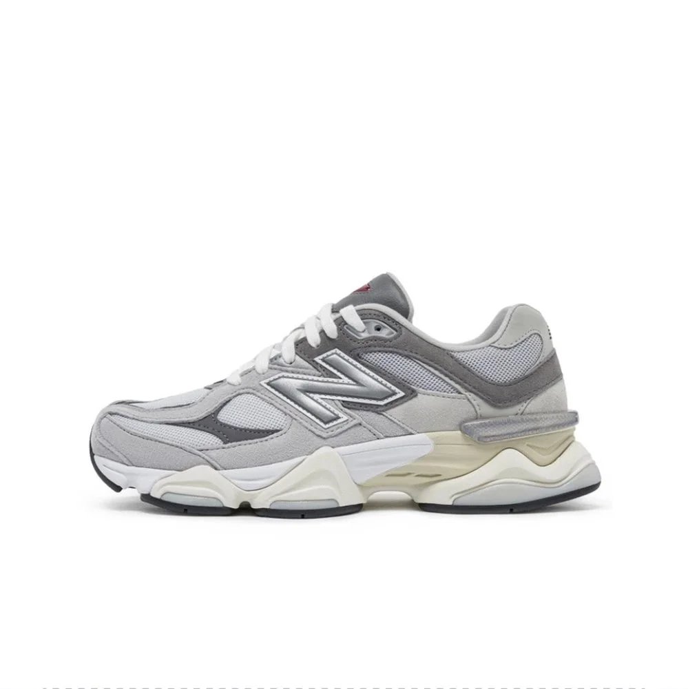 White Grey GRY