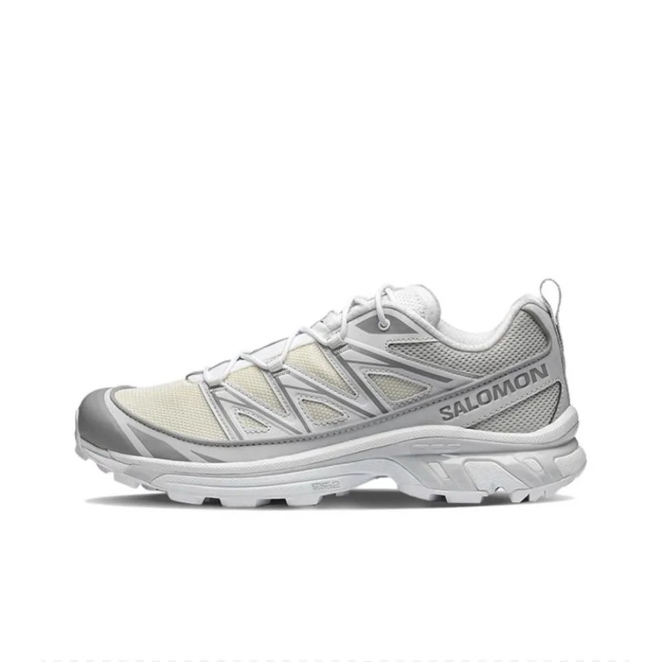 Expanse White 417414