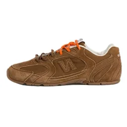 thumbnail for MIU NB 530