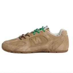 thumbnail for MIU NB 530