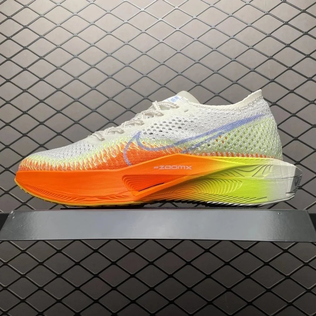 Nike Air ZoomX Vaporfly Next% 3 foto 5