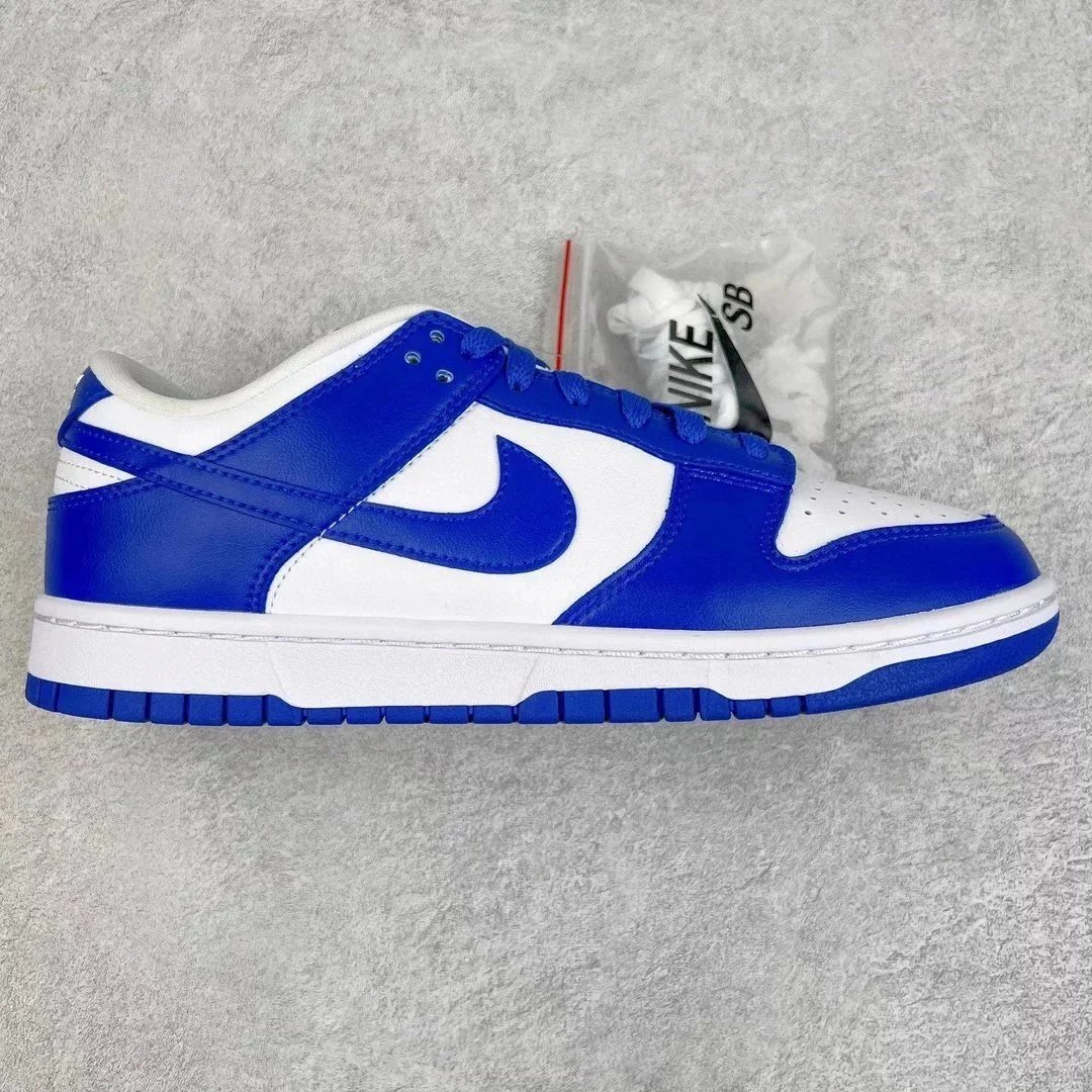 Kentucky/Blue White CU1726-100