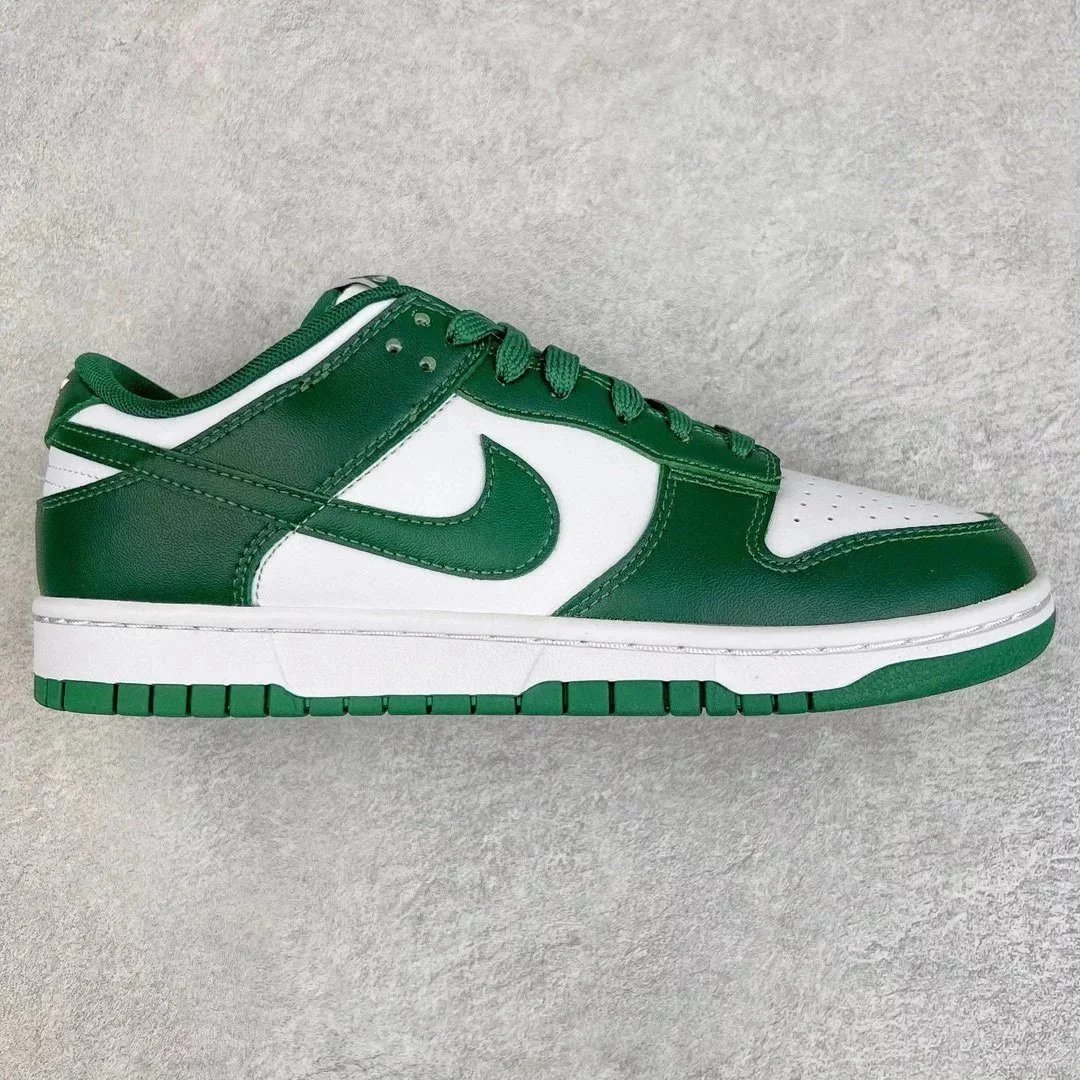 White green DD1391-101