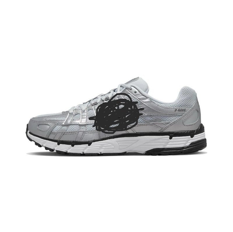 Shoes from Wwtop