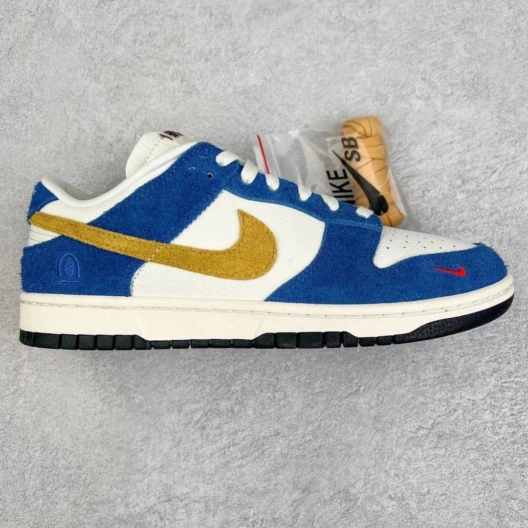 white blue yellow CZ6501-100