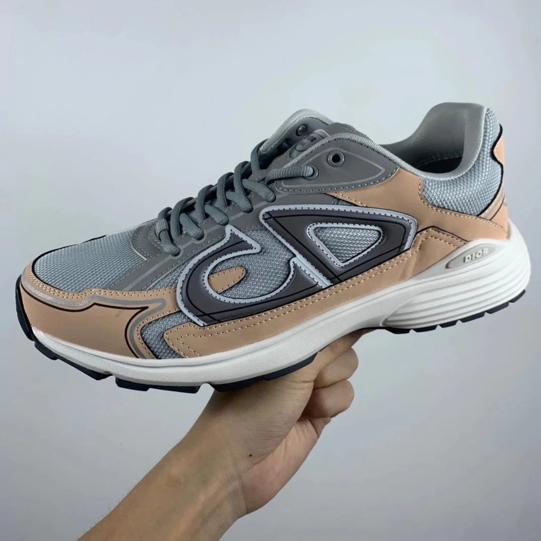 Gray Mauve