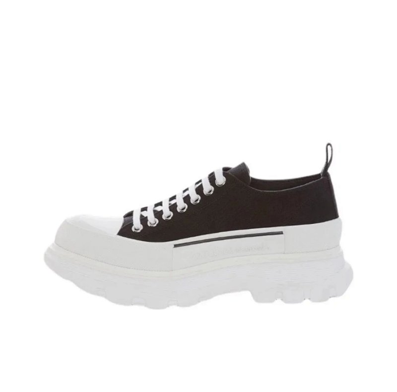 Boots from Wwtop