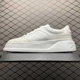 thumbnail for GC biscuit shoes