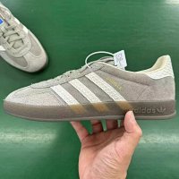 Gray-White IF1807