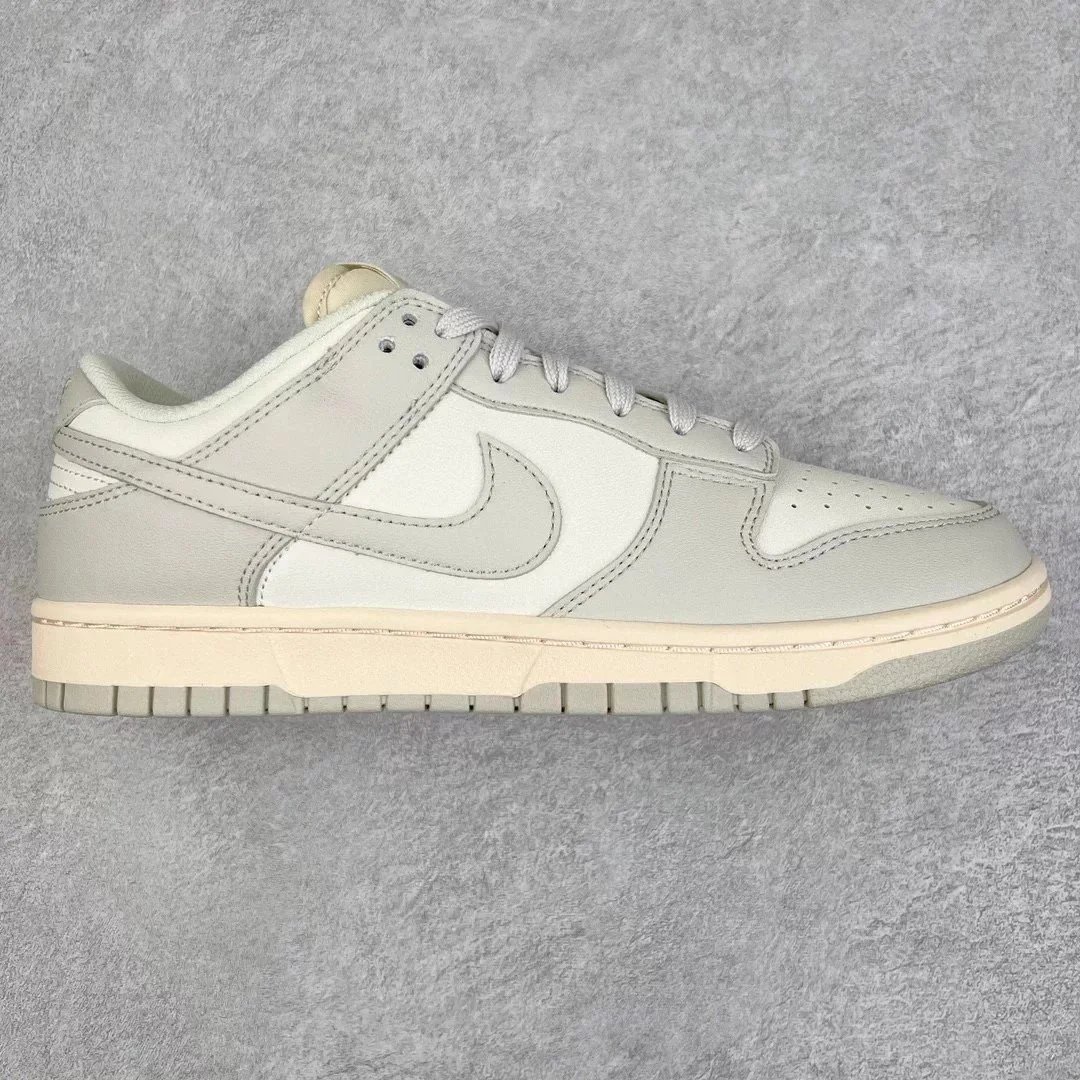 Bone White DD1503-107