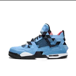 thumbnail for REAL GX J4 LINK (1） （Follow me on IG to see new products in production）