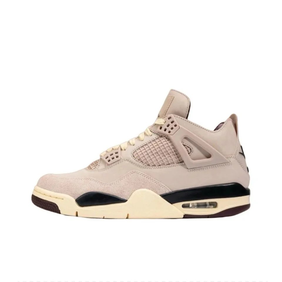 2024AMM