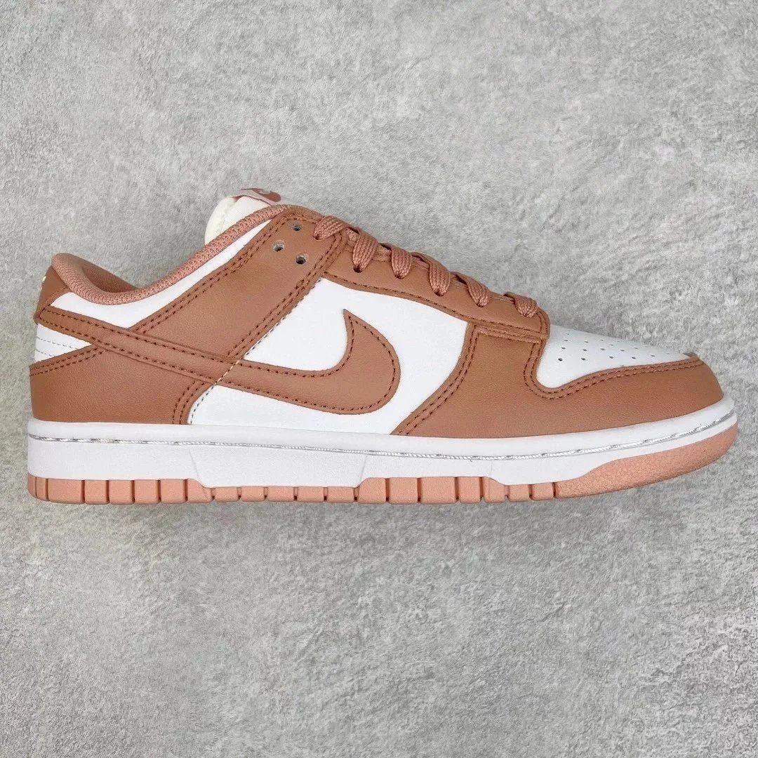 Rose Powder/White DD1503-118