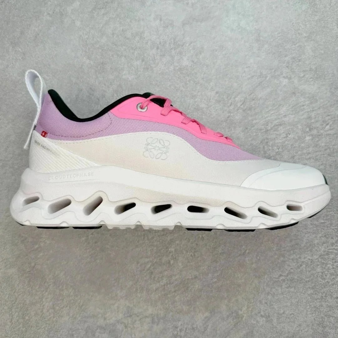 White powder SKU image