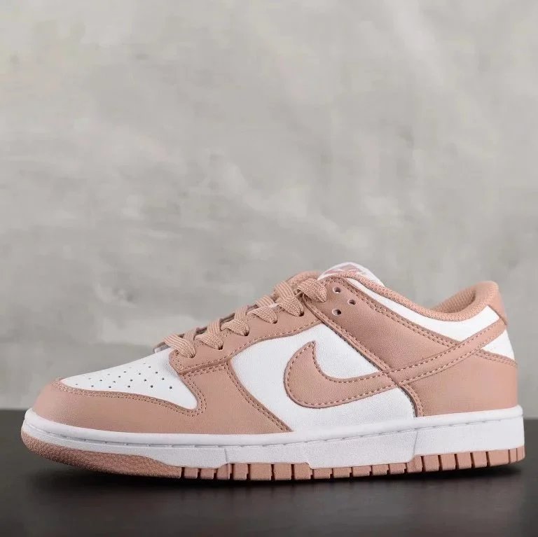 Product view 14