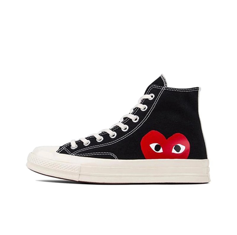 CDG Converse