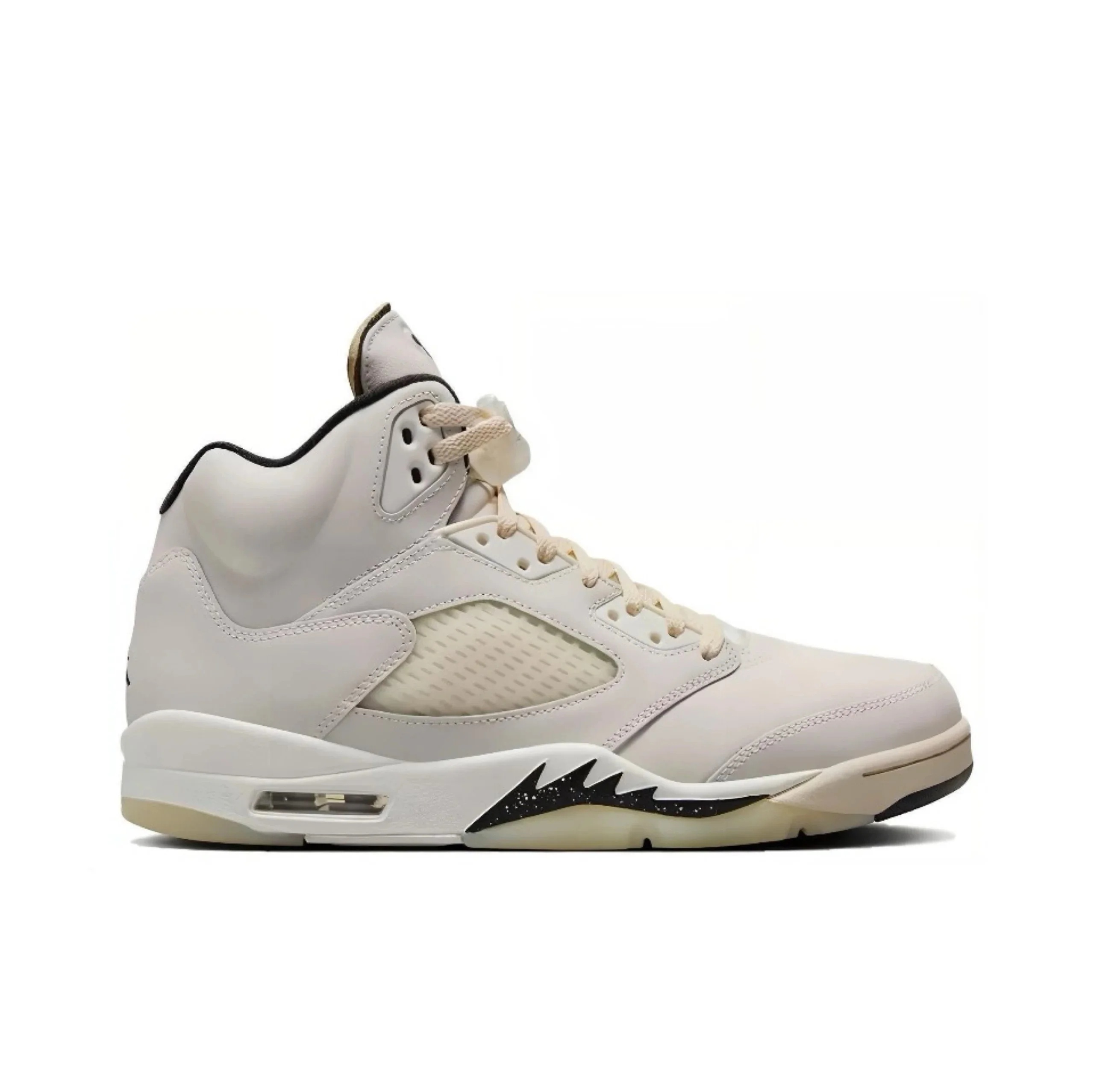 Jordan 5 Olive