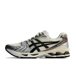 thumbnail for WWT BATCH Arthur AS1CS KAYANO 14