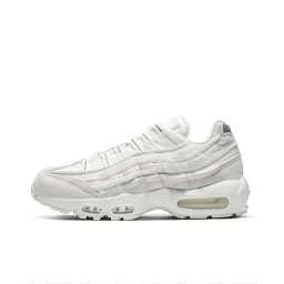 thumbnail for REAL GX MAX 95