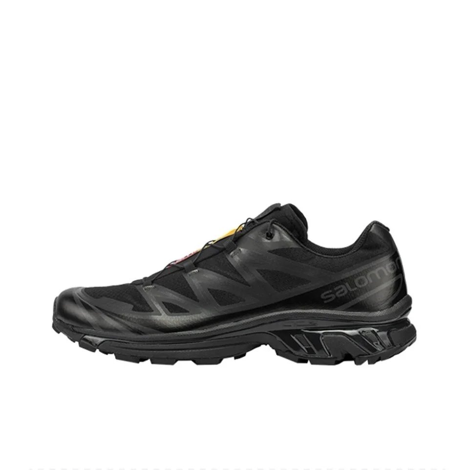 Black 410866