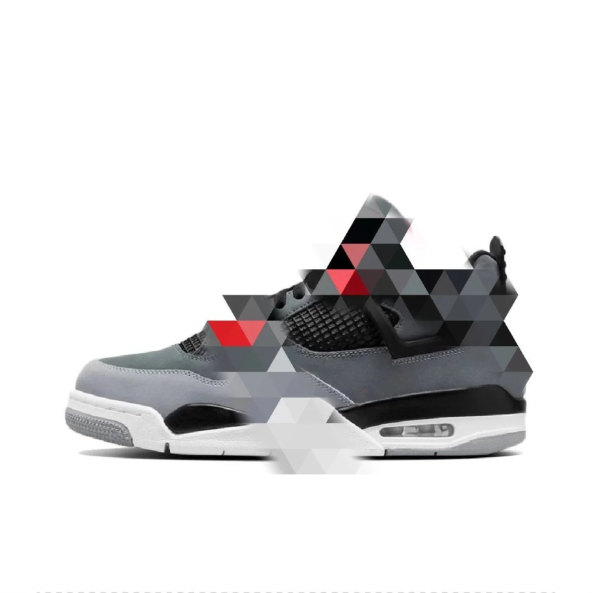 infrared
